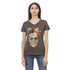 Trussardi Action T-särgid
